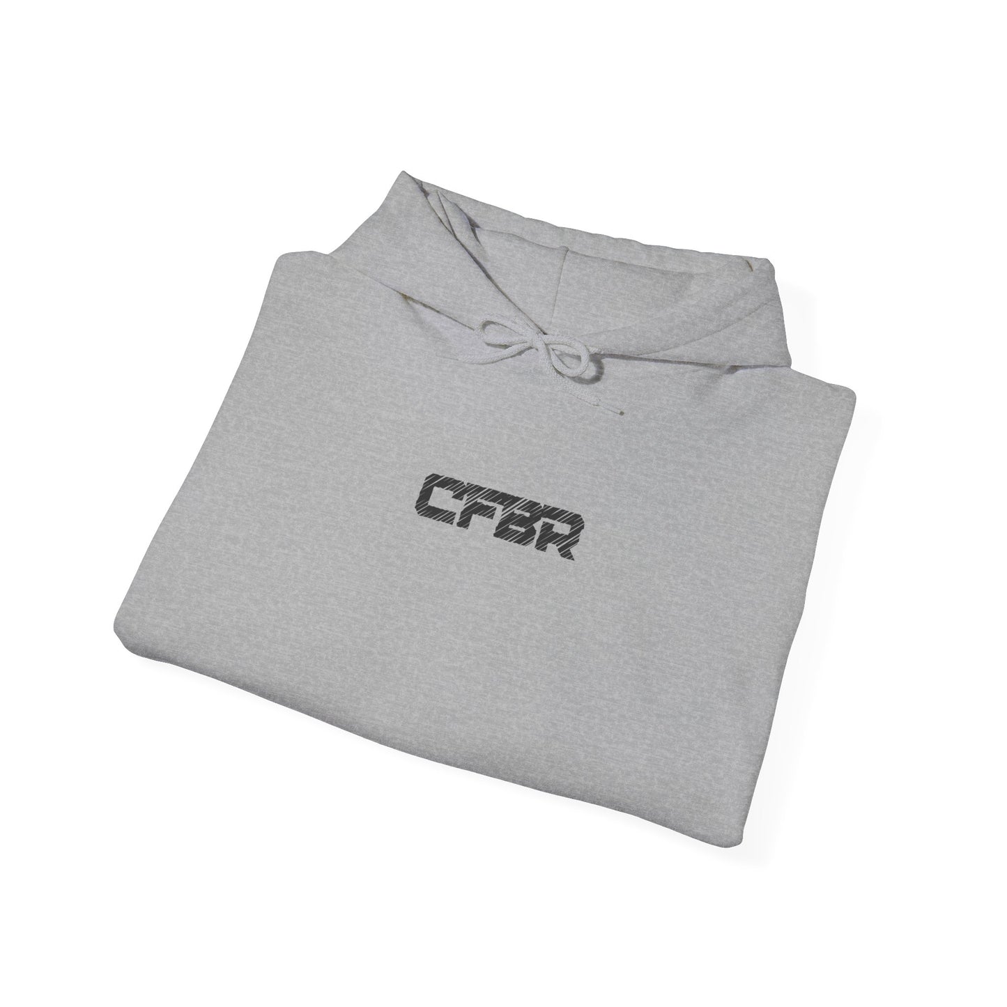 CFBR Hoodie