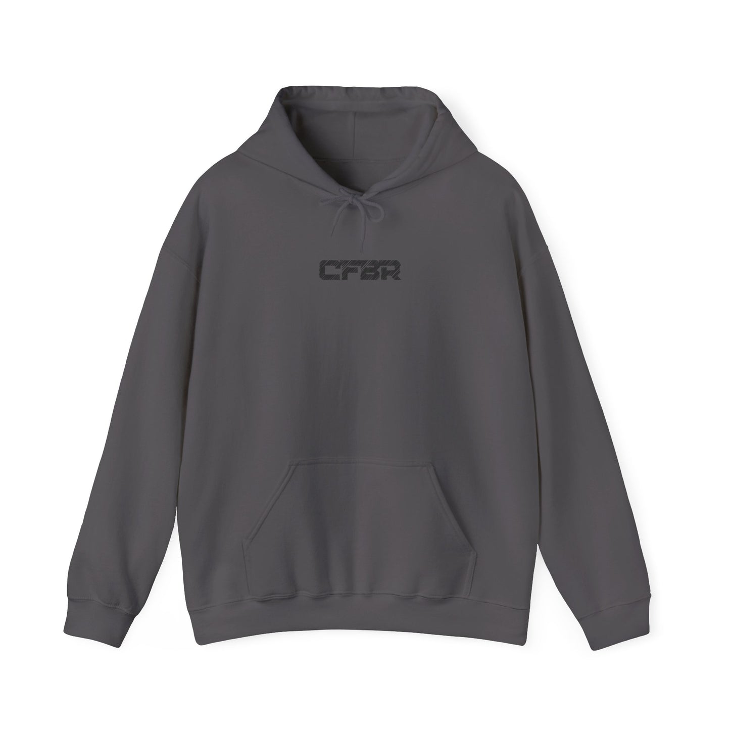 CFBR Hoodie