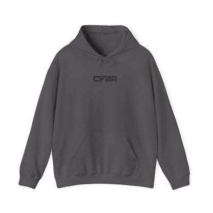 CFBR Hoodie