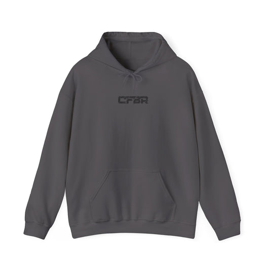 CFBR Hoodie