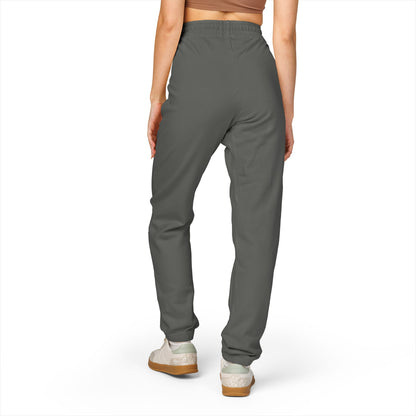 CFBR Sweat Pants