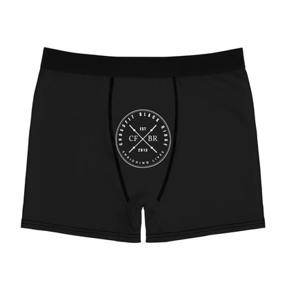 CFBR Boxer Briefs