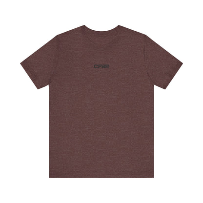 Do Good CFBR T-Shirt