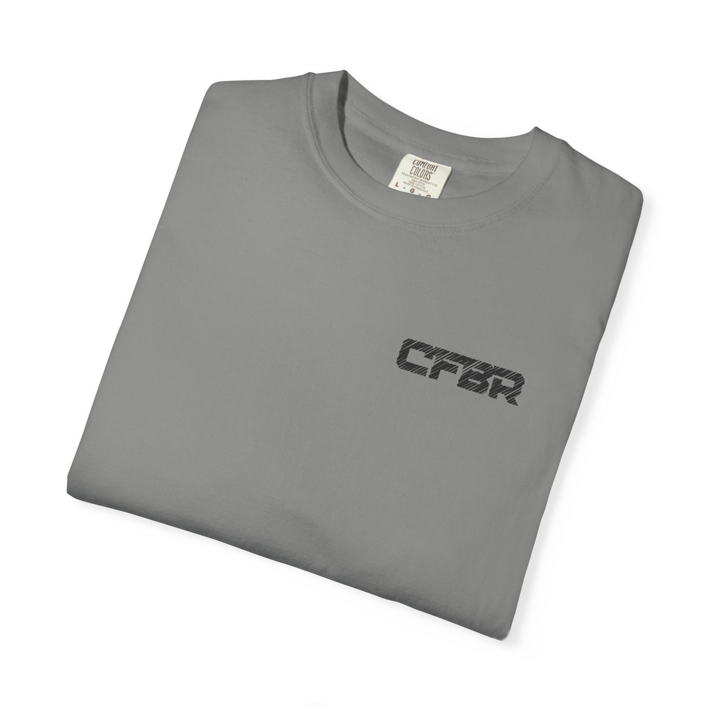 Ultimate Deadlifter T-Shirt