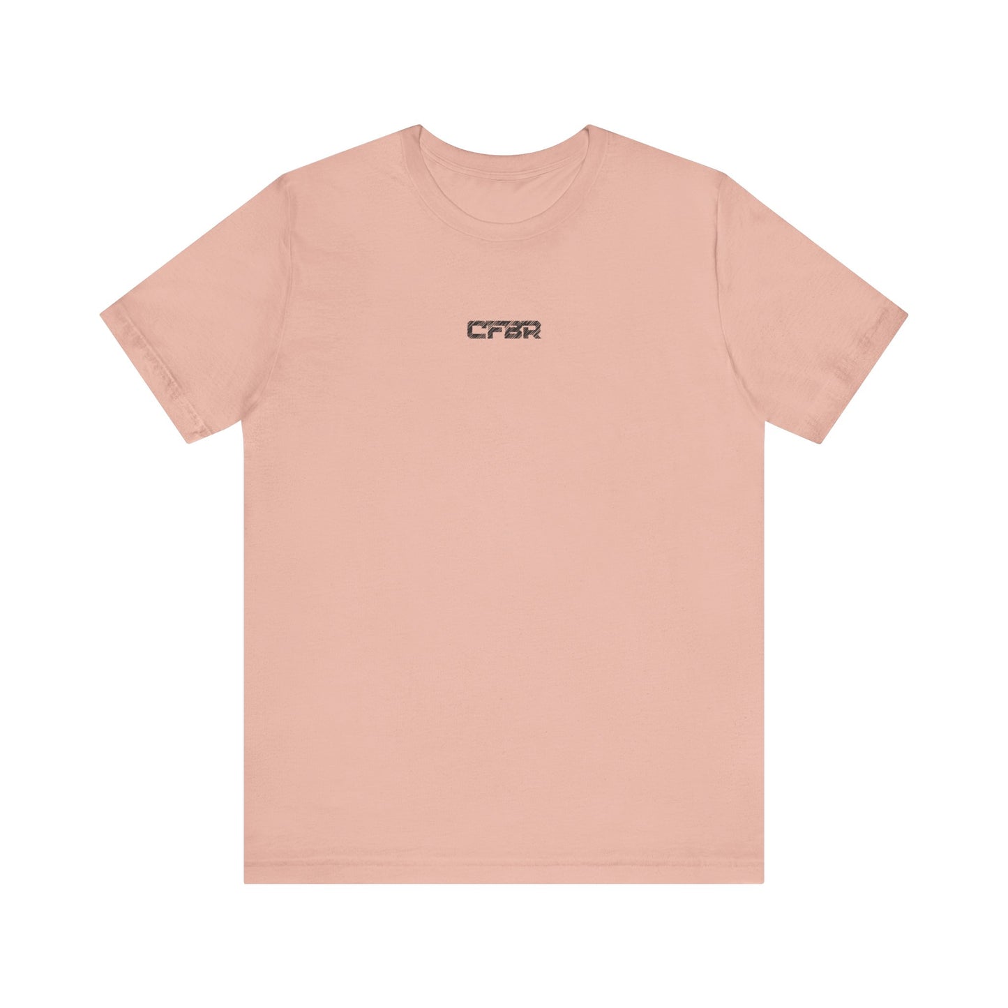 Do Good CFBR T-Shirt