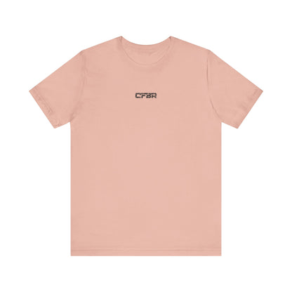 Do Good CFBR T-Shirt