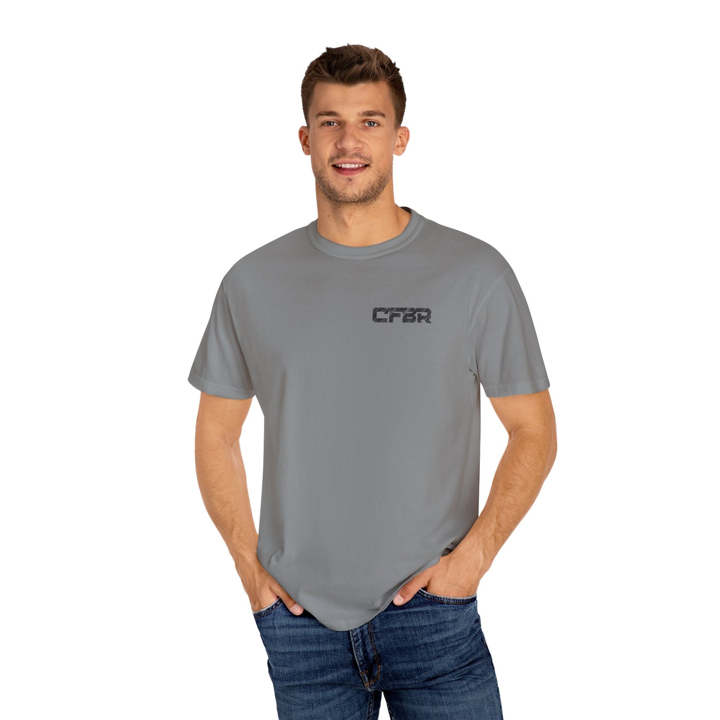 Ultimate Deadlifter T-Shirt