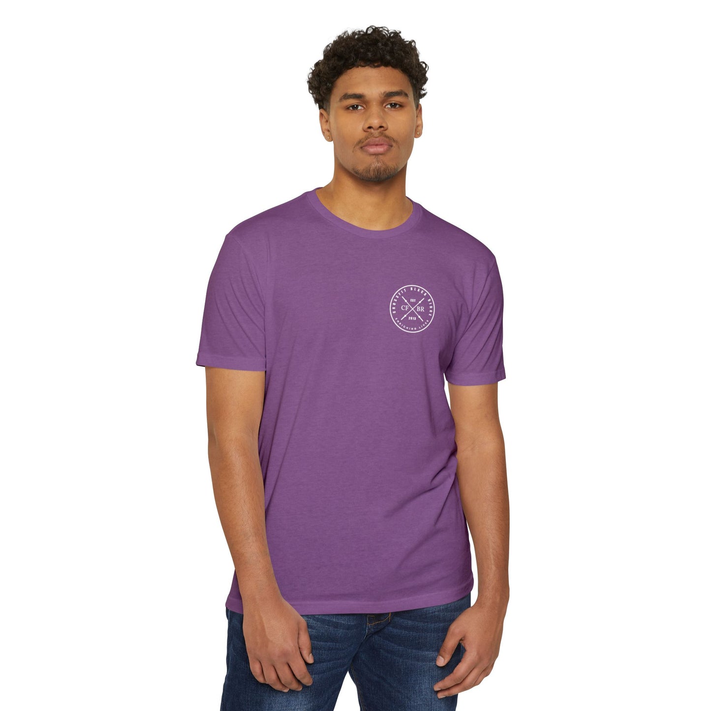 Magical Unicorn Summer Tee