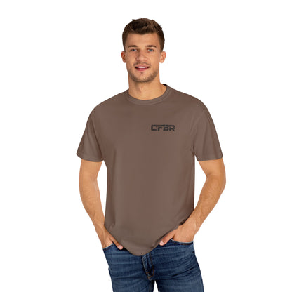 Ultimate Deadlifter T-Shirt