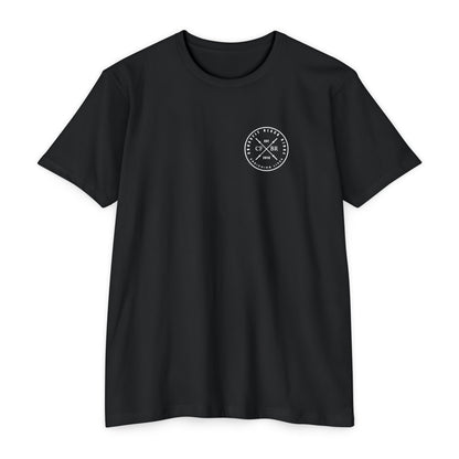 Magical Unicorn Summer Tee