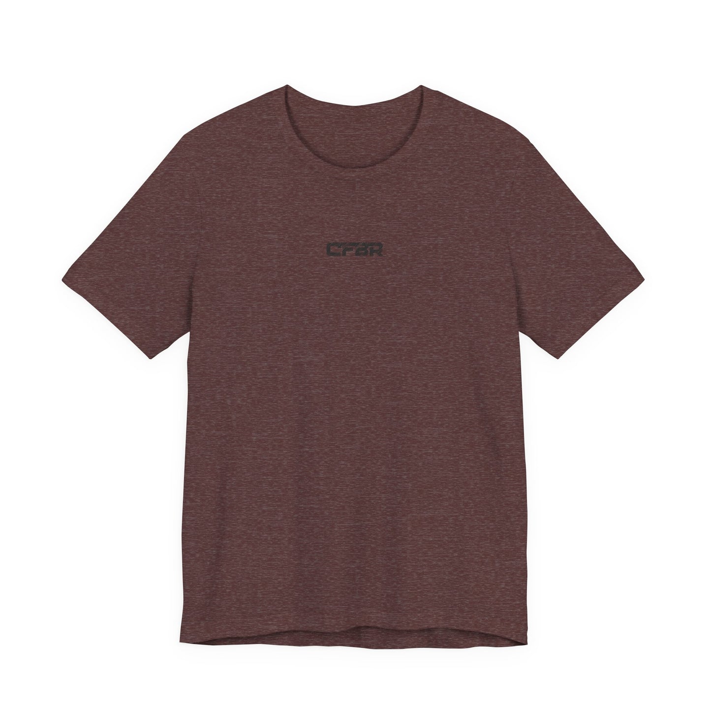 Do Good CFBR T-Shirt