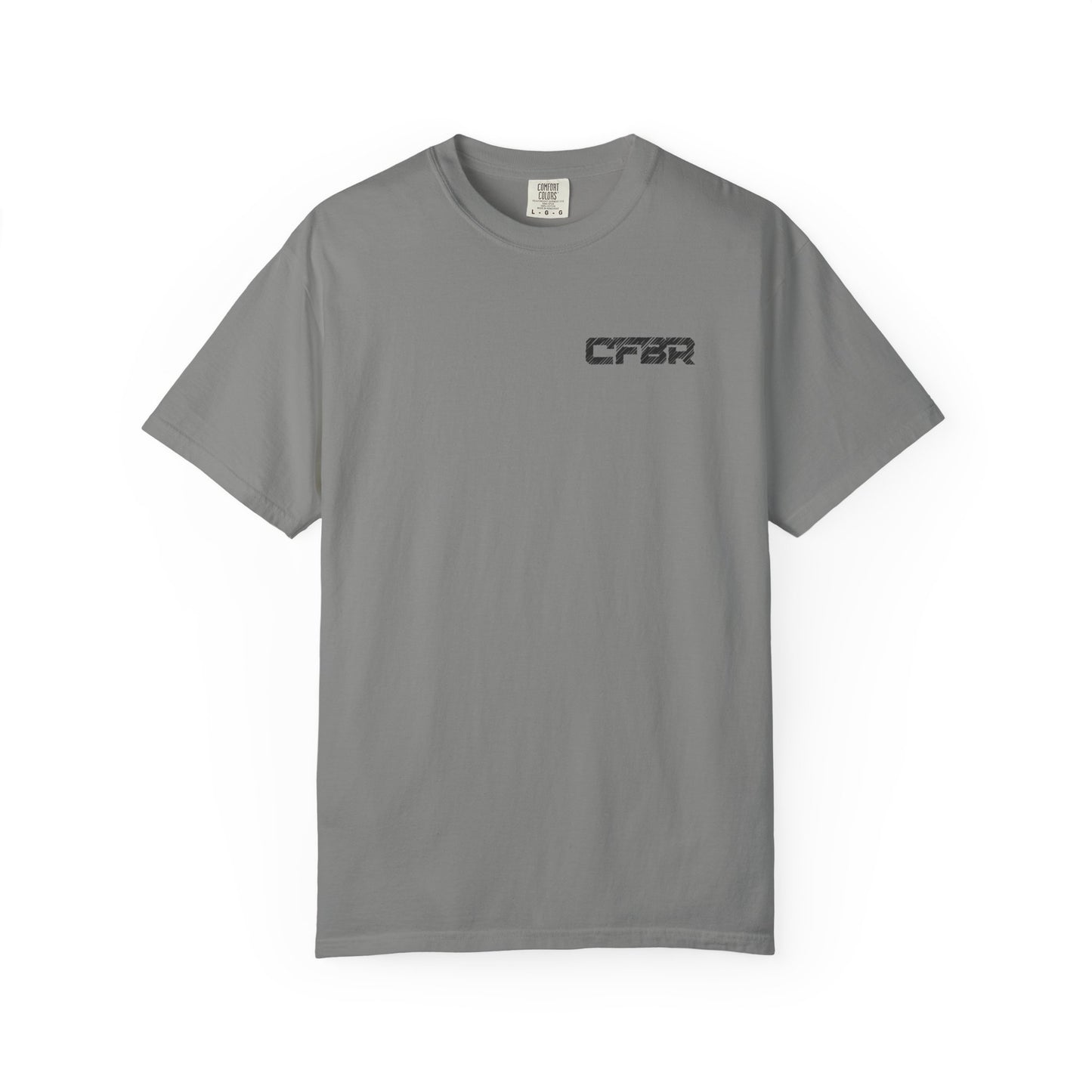 Ultimate Deadlifter T-Shirt