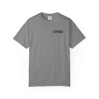 Ultimate Deadlifter T-Shirt