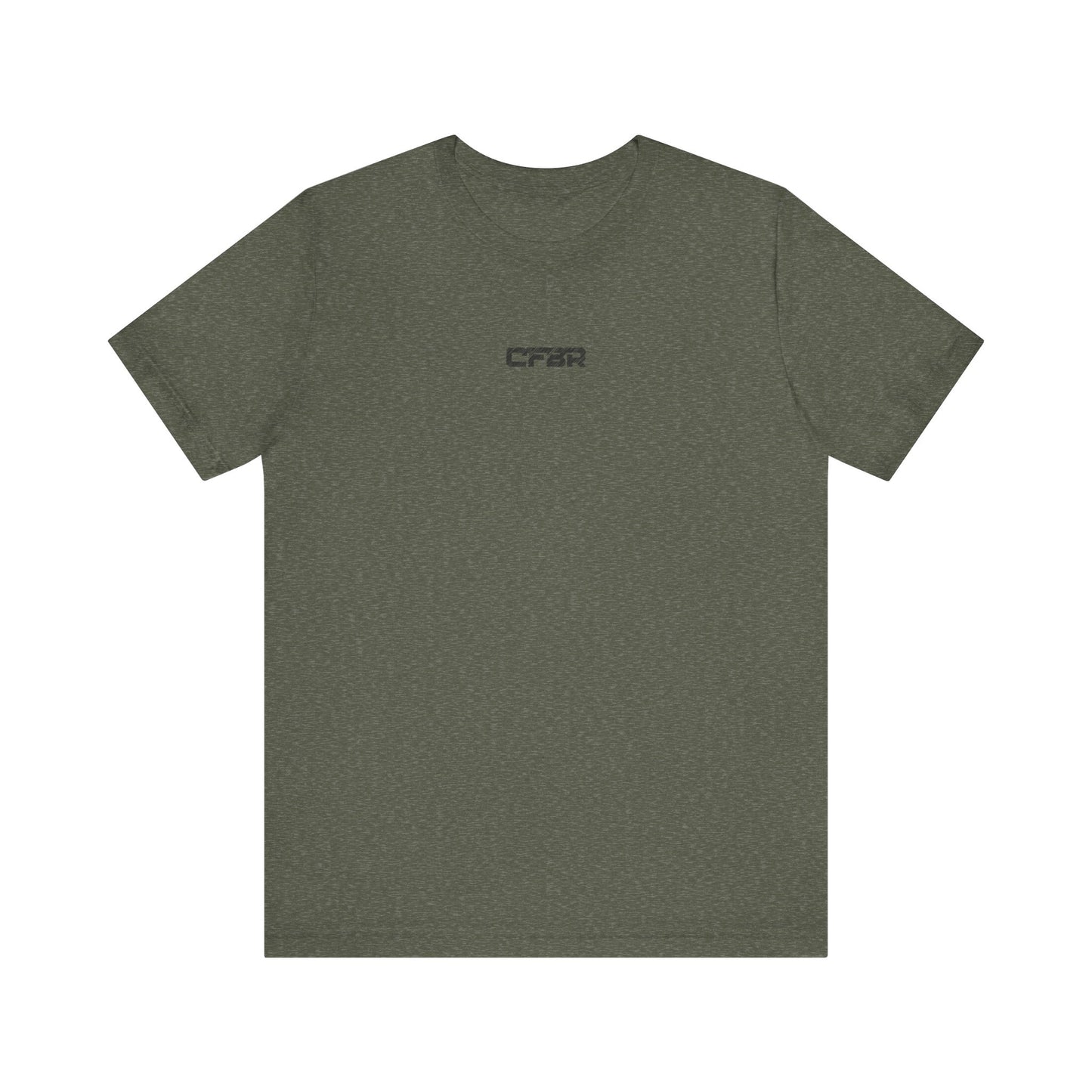 Do Good CFBR T-Shirt