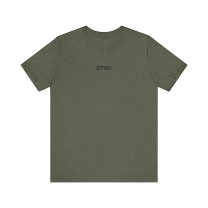 Do Good CFBR T-Shirt
