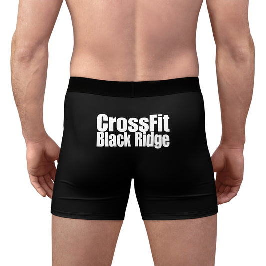 CFBR Boxer Briefs