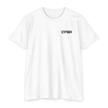 Great Days Cursive - CFBR