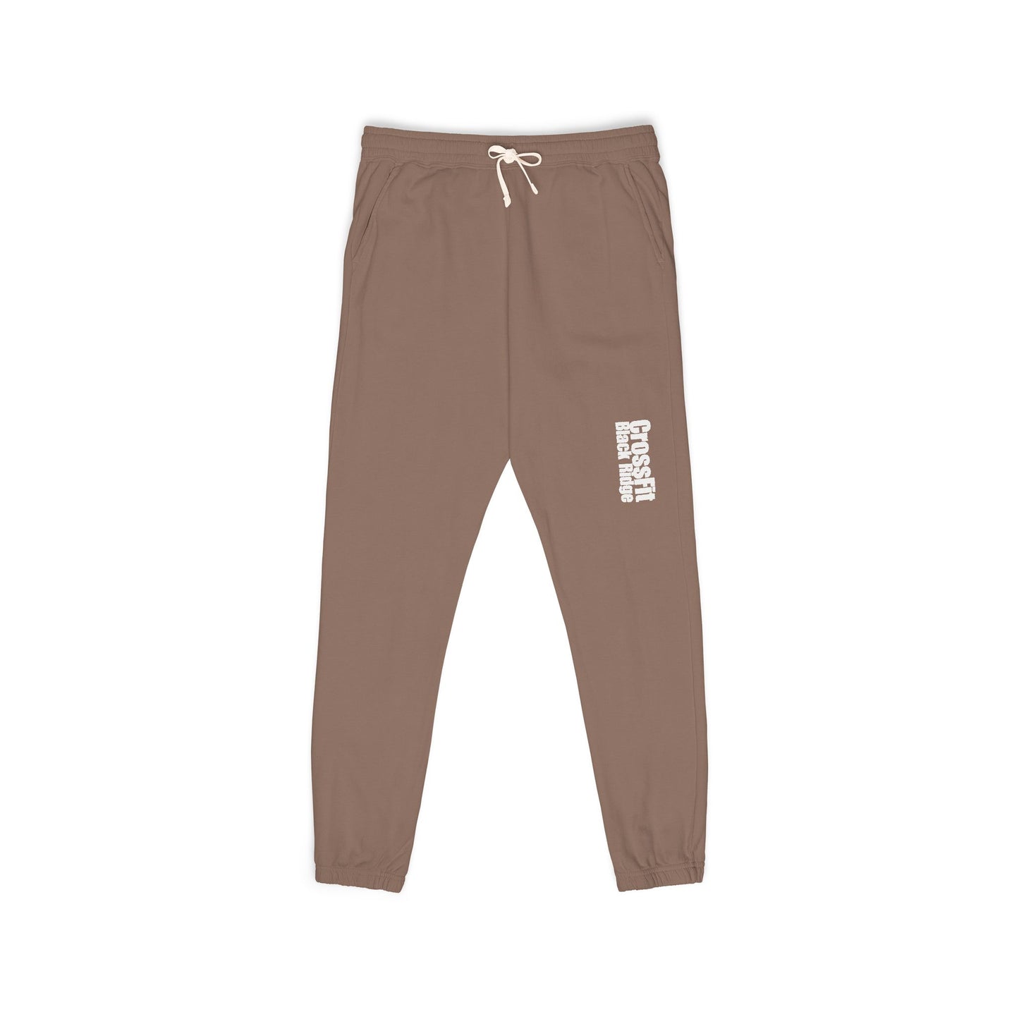 CFBR Sweat Pants
