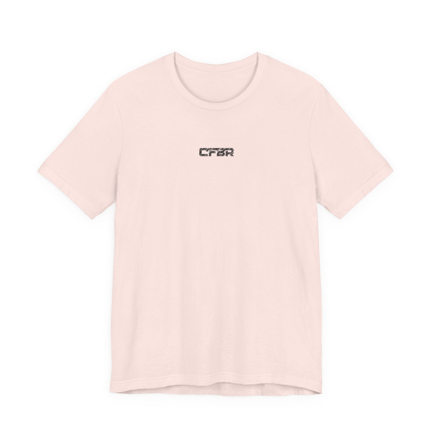 Do Good CFBR T-Shirt