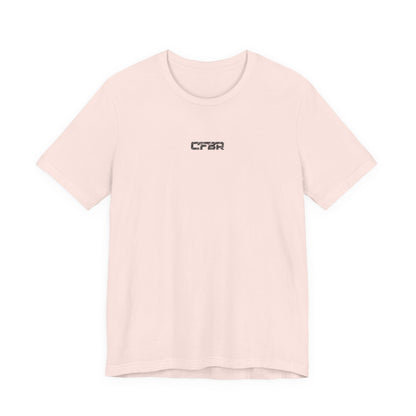 Do Good CFBR T-Shirt