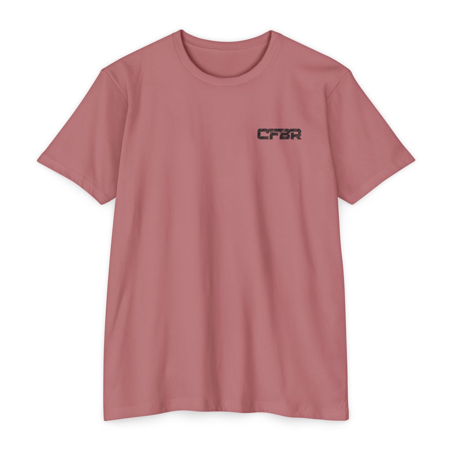 Great Days Cursive - CFBR